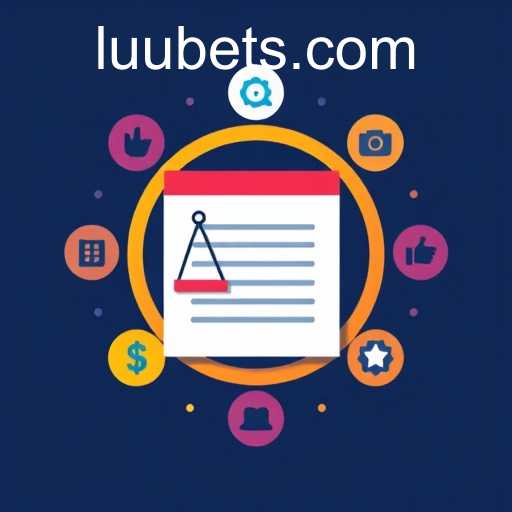 Exploring the Intricacies of Luubet's User Agreement
