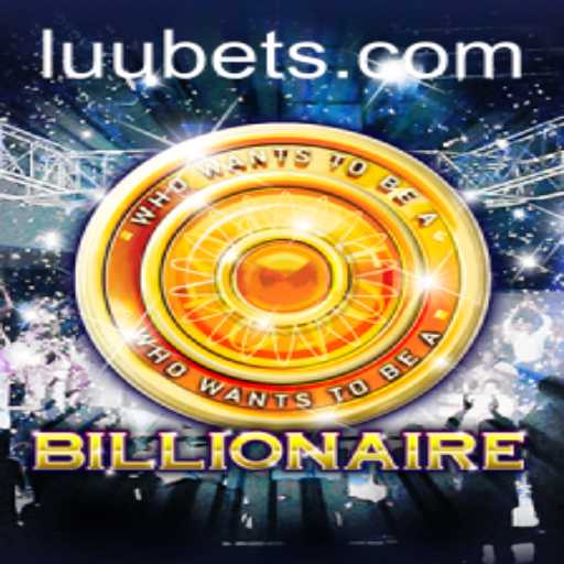 Discovering the Thrills of the Game 'Billionaire' by Luubet