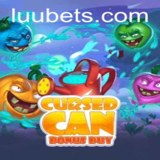 Exploring the Thrills of CursedCanBonusBuy with Luubet