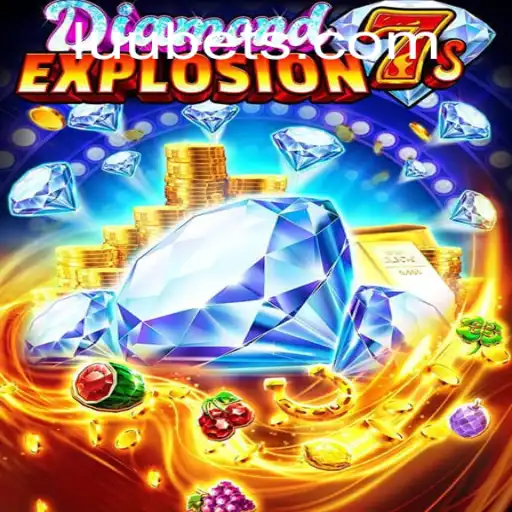 Exploring DiamondExplosion7s: A Thrilling New Game on Luubet