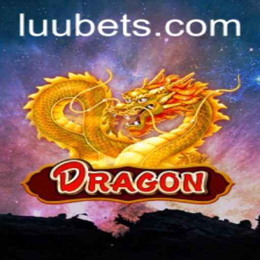 Exploring the Enchanting World of Dragon: A Luubet Adventure