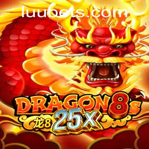 Exploring the Magical World of Dragon8s25x: A Deep Dive into this Enthralling Game
