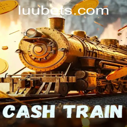 Exploring the Thrilling World of CashTrain