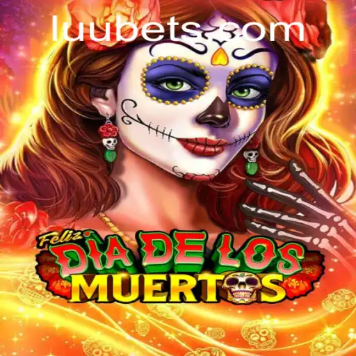 FelizDiadelos: Exploring the Vibrant World of Luubet