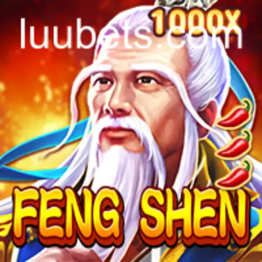 Exploring FengShen: A Journey Through Myth and Strategy