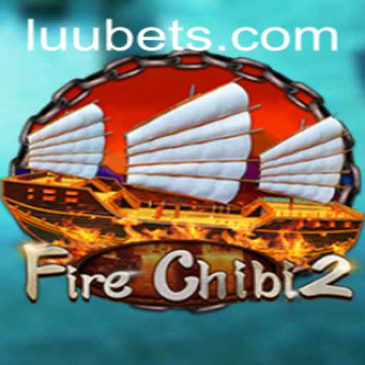Discover the Excitement of FireChibi2: A Mesmerizing Gaming Experience with Luubet