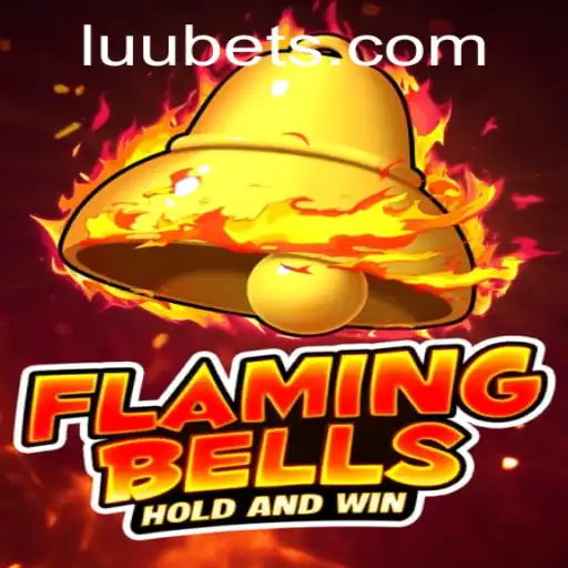 Exploring Flamingbells: A Thrilling Adventure with Luubet