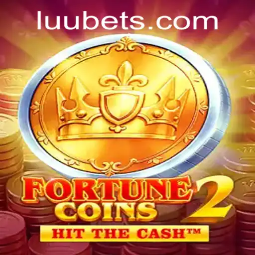 Exploring the Excitement of FortuneCoins2: A Dive into the World of Luubet