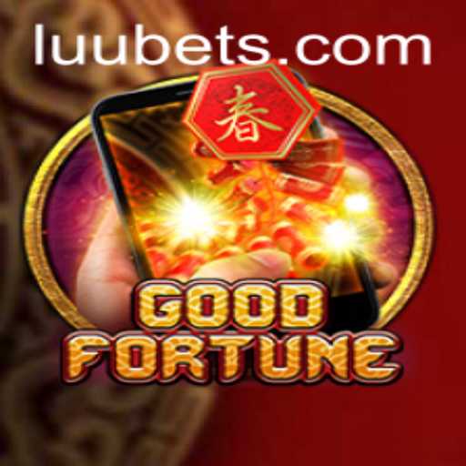 Exploring the Enchanting World of GoodFortuneM: A Game of Luck and Strategy