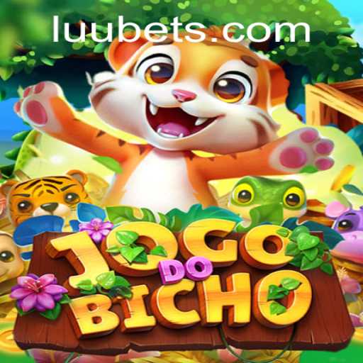 Exploring the Excitement of JOGODOBICHO with Luubet