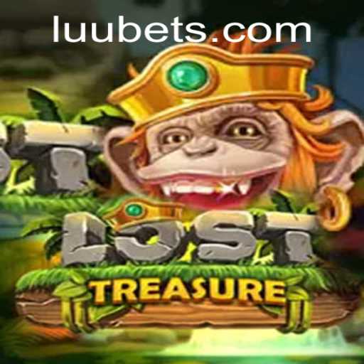Exploring the Exciting World of LostTreasure: A Deep Dive into the Game with a Luubet Twist