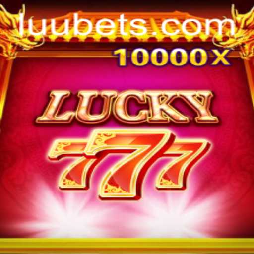 Discover the Excitement of LuckySeven: A Luubet Exclusive
