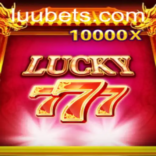 Discover the Excitement of LuckySeven: A Luubet Exclusive