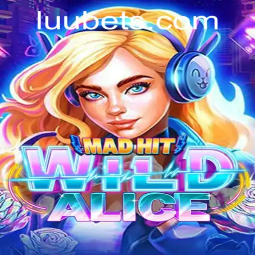Exploring MadHitWildAlice: A Thrilling New Game Experience with Luubet