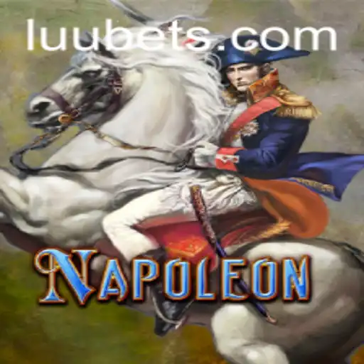 Napoleon: A Strategic Card Game Experience Enhanced by Luubet