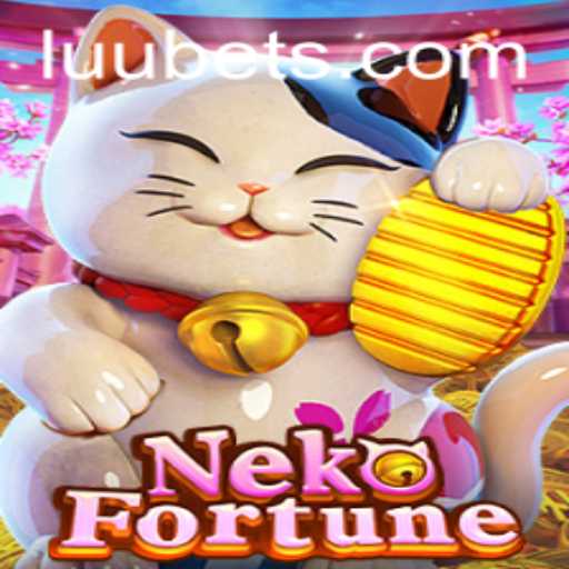 Unveiling NekoFortune: A New Era in Gaming with Luubet