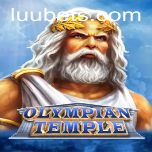 Discover the Enchanting World of OlympianTemple: Embark on a Mythical Journey