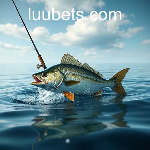 The Rise of Online Fishing: Exploring the Luubet Phenomenon