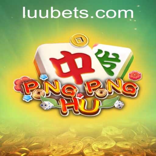 Exploring PONGPONGHU: The Exciting Game & The Rise of Luubet