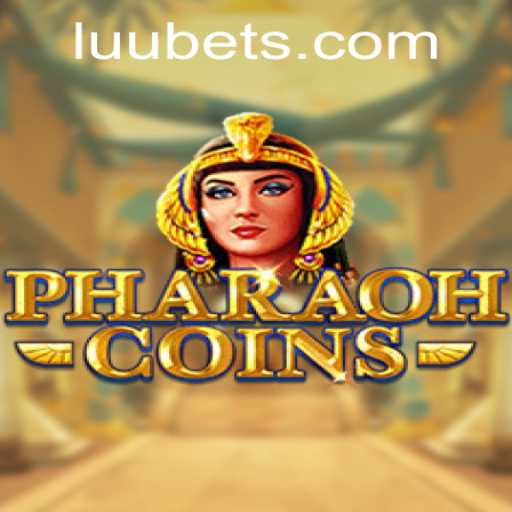 PharaohCoins: A Journey Through Ancient Riches