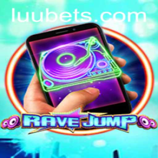 Discover the Thrills of RaveJumpmobile: A New Gaming Sensation