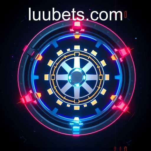 Exploring the Exciting World of Rotary Games