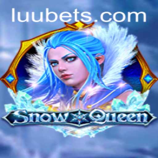 Exploring the Enchanting World of SnowQueen: A Captivating Game Experience with Luubet