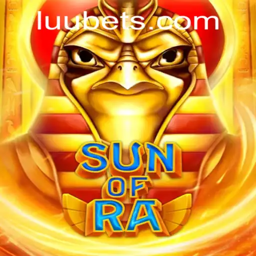 Discovering the World of SunofRa: An Engaging New Game Experience by Luubet