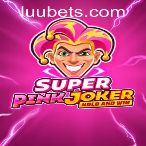 Exploring SuperPinkJoker: A Vibrant New Game