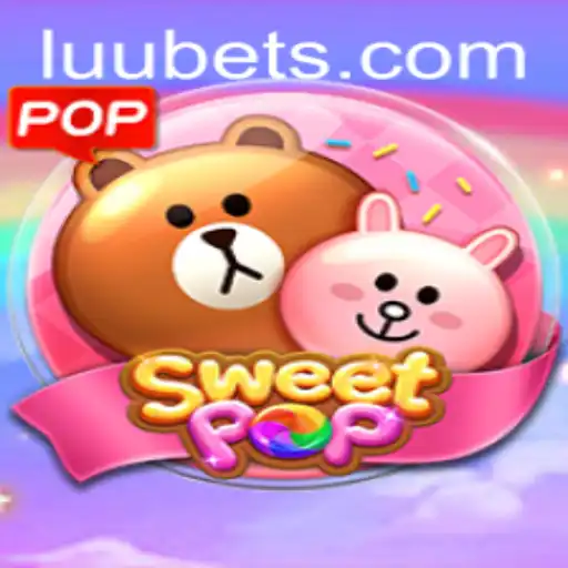Discover the Delightful World of SweetPOP: A Detailed Guide