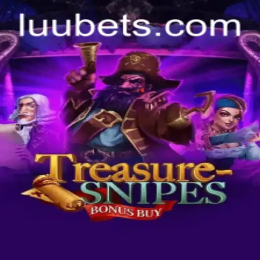 Exploring the Exciting World of TreasuresnipesBonusBuy