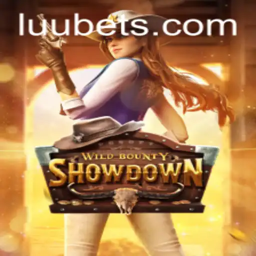 Discover the Thrills of WildBountyShowdown with Luubet